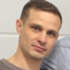 Илья Гермов о компании Сварной-Свр