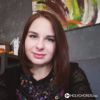 Ольга Скворцова о компании Сварной-Свр