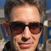 Дмитрий Васильев о компании Сварной-Свр
