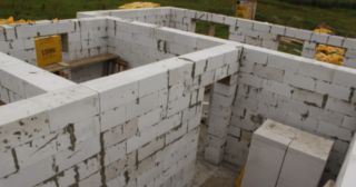Кладочные работы Северодвинск, цена от 571 руб.
